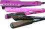 Plancha de pelo K7 Irene Rios