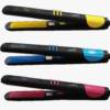 Plancha Bee Color Frizz Style Irene Rios