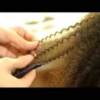 Plancha Be Color Frizz Style Irene Rios - Imagen 2