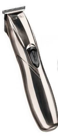 Cortapelos Slimline Pro Li Andis