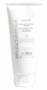 Mascarilla antimanchas "White" Bruno Vassari 2230