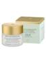 Crema reparadora intensiva y calmante "Skin Comfort" BV 0249