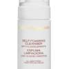 Espuma limpiadora Anti Stress Bruno Vassari 0205