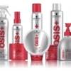Base esencial UNDERCOAT Osis+