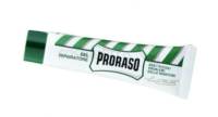 Gel Reparador Cortasangre Proraso