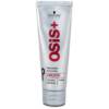 Base esencial UNDERCOAT Osis+