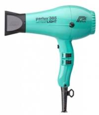 Secador de pelo Parlux 385 Power Light Profesional
