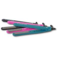 LIM HAIR PC 2.0 NANO - Plancha de pelo mini