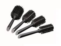 Cepillos cerdas naturales GHD