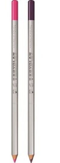 Lápiz delineador "Contour Pencil" Kryolan