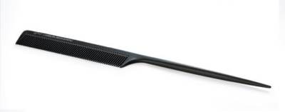 Peine Tail Comb ghd