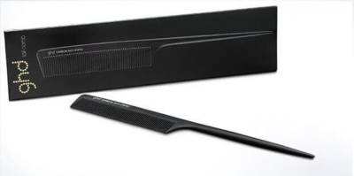 Peine Tail Comb ghd