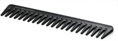 Peine para desenredar Detangling Comb ghd - Imagen 2