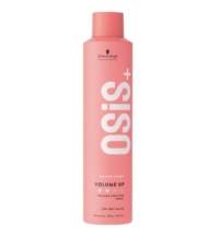 Spray de volumen "VOLUME UP" Osis++