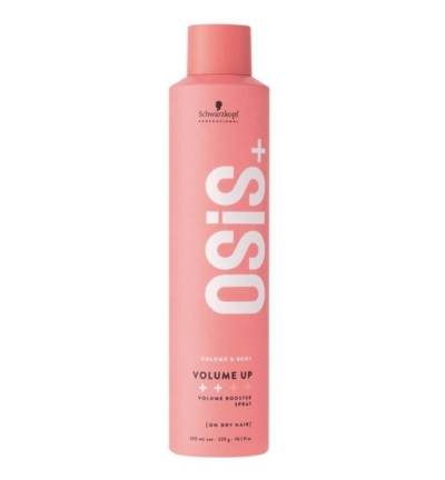 Spray de volumen "VOLUME UP" Osis++