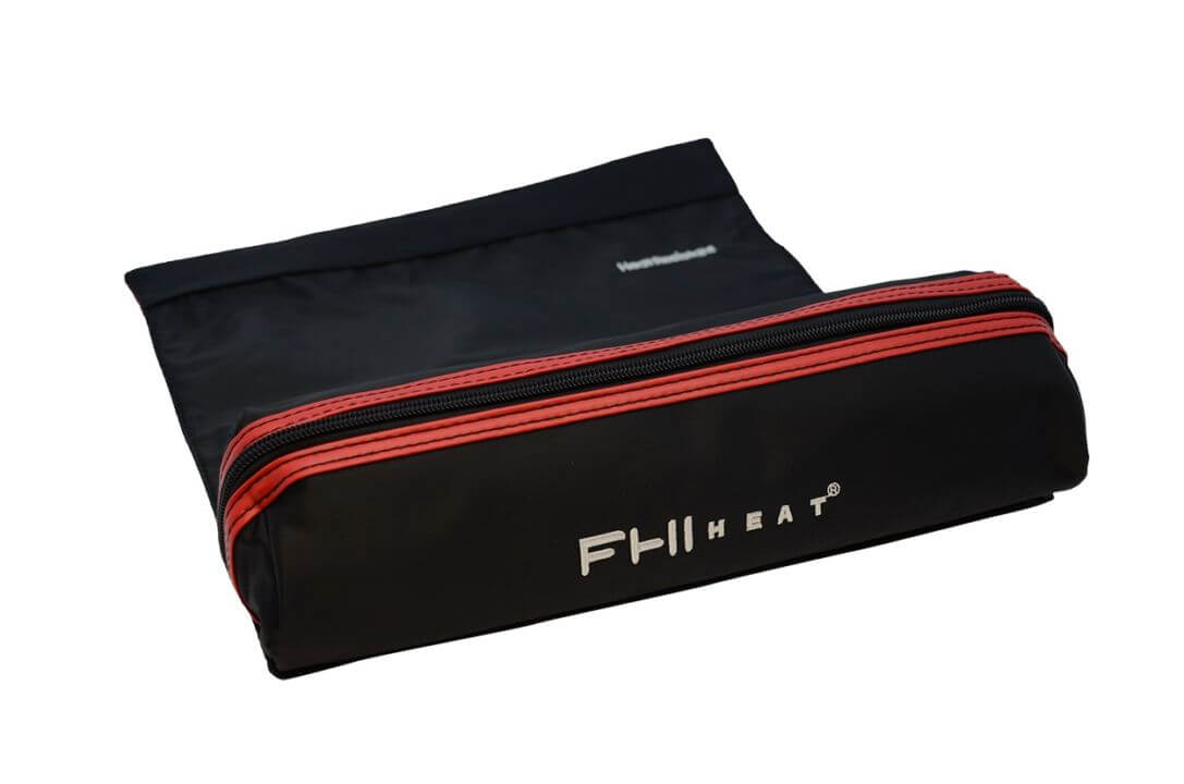 Plancha FHI Platform HEAT Profesional | Panchas de pelo FHI Profesional