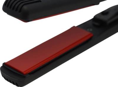 Plancha de pelo Platform FHI HEAT