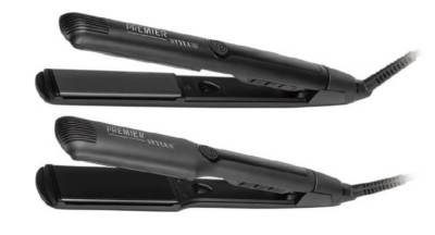 Plancha de pelo FHI Premier Stylus