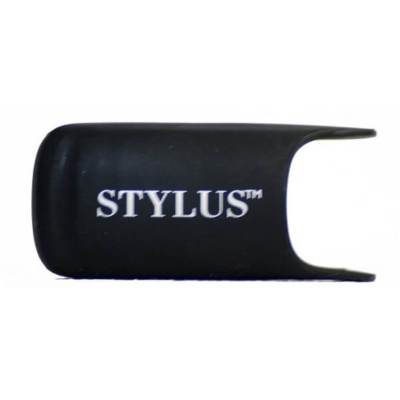 Plancha de pelo FHI Premier Stylus