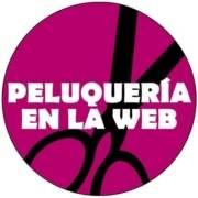 La peluquería en la Web