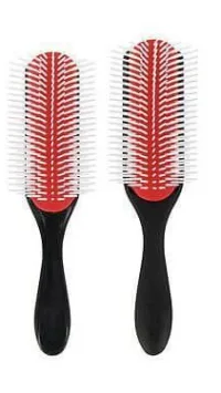 Cepillo Denman Profesional