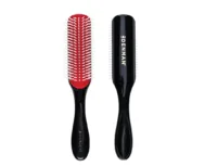 Cepillo Denman Profesional