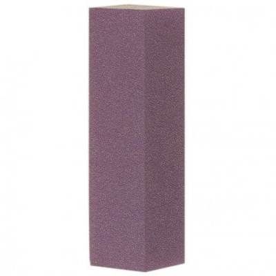 Cubo Lavanda 100/180 D'Orleac