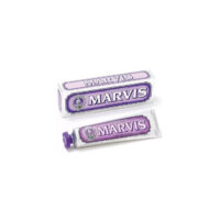 Pasta de dientes Marvis
