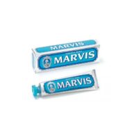Pasta de dientes Marvis