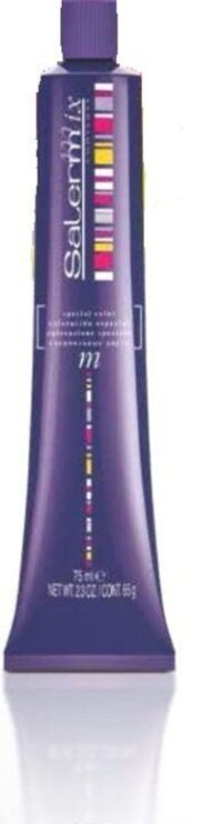 Tinte Salermix Salerm Profesional