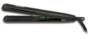 Plancha de pelo Slim Termix