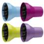 Difusor Universal Colores Eurostil Difusor Universal Colores Eurostil