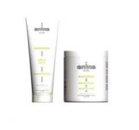 Mascarilla Aceite Macadamia EnVie