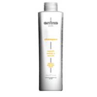 Champú proteínas de leche EnVie