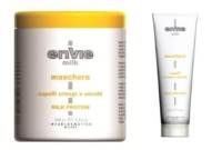 Mascarilla Proteína de Leche EnVie