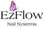 Ezflow Logo