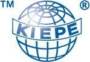 Logo Kiepe