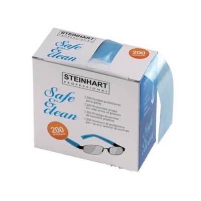Funda protectora del tinte para gafas Steinhart