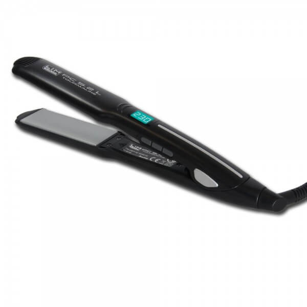 Plancha de pelo PC 5.2 Tourmaline Lim Hair | Profesional