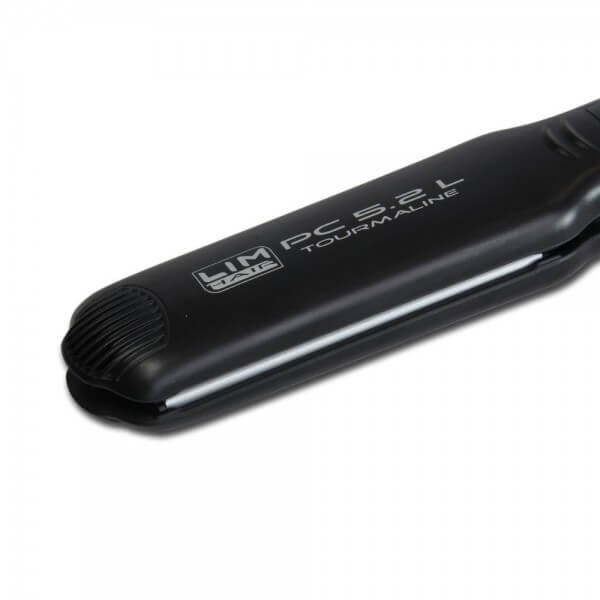 Plancha de pelo PC 5.2 Tourmaline Lim Hair | Profesional