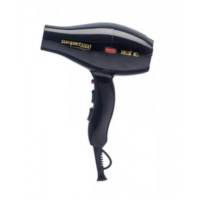 Secador de pelo SHE Compact 3500