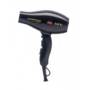 Secador de pelo SHE Compact 3500