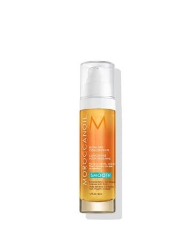 Concentrado para el secado Moroccanoil SMOOTH