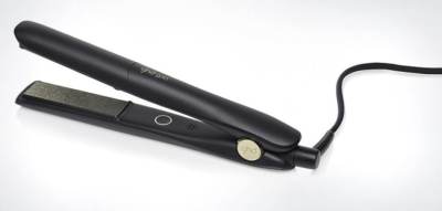 Plancha GHD Gold Styler