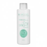 Agua oxigenada Oxy Bright 10 vol.