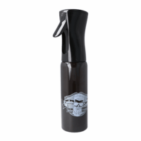 Vaporizador Captain Cook
