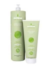 Acondicionador cabello seco y encrespado Envie Vegan
