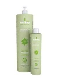 Champú Prevención Caída para hombre Envie Vegan