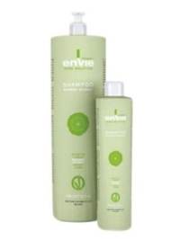 Champú Efecto liso Bamboo Envie Vegan