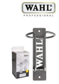 Colgador de máquina Wahl